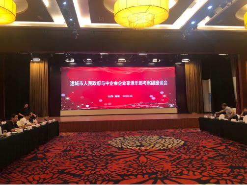 5eddddaa109b9.png blob.png