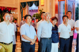 5edddf6148841.png blob.png