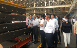 5edddf8ca3947.png blob.png