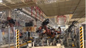 5edddf95b3f6f.png blob.png