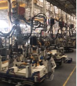 5edddfab34dab.png blob.png