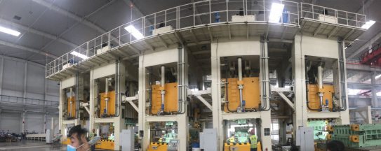 5edddfb697716.png blob.png