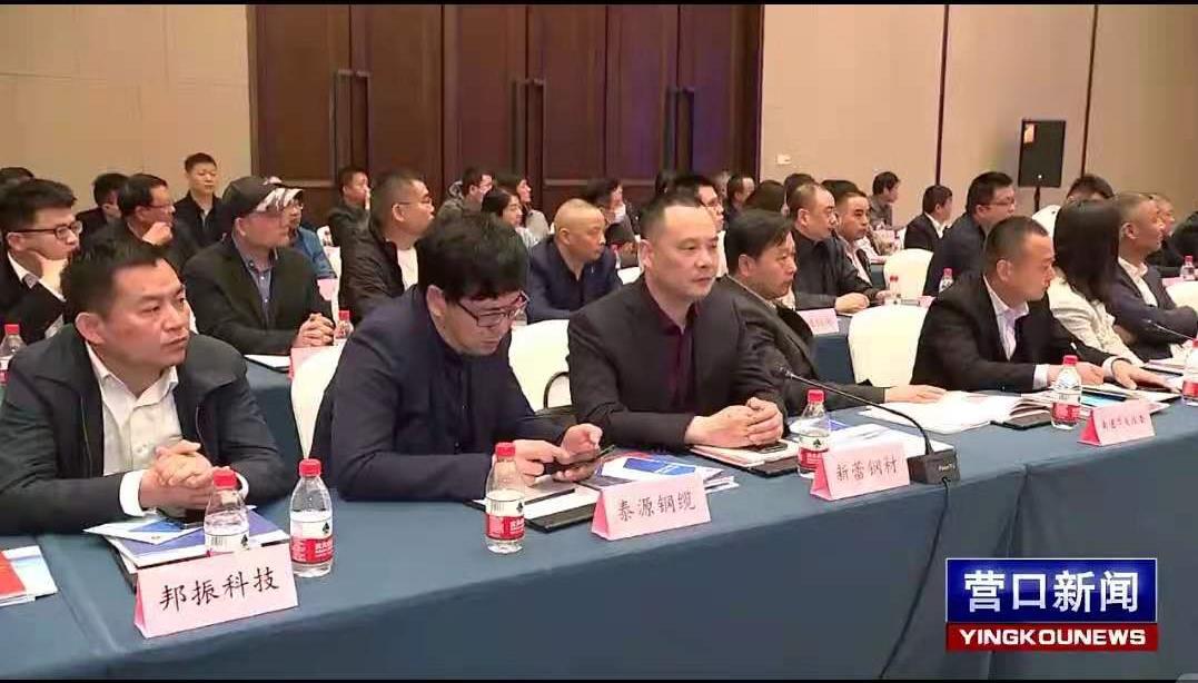 60800f9857c27.jpg 图片1.jpg