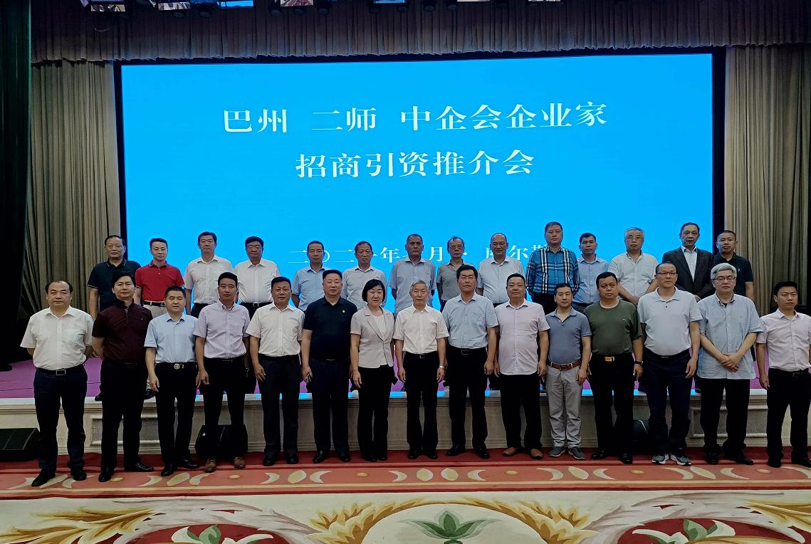 61029342de22e.jpg