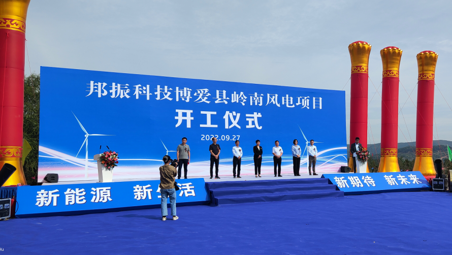 6336f5681d733.png image.png