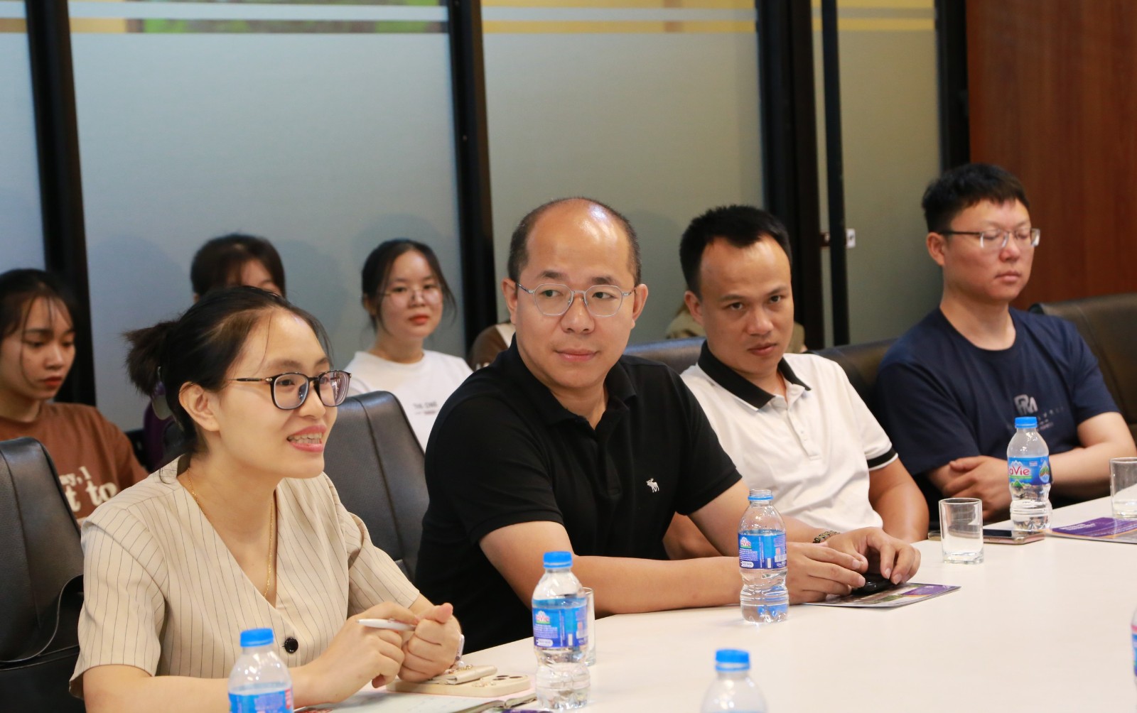 66471164a63e2.jpg 越南02.jpg