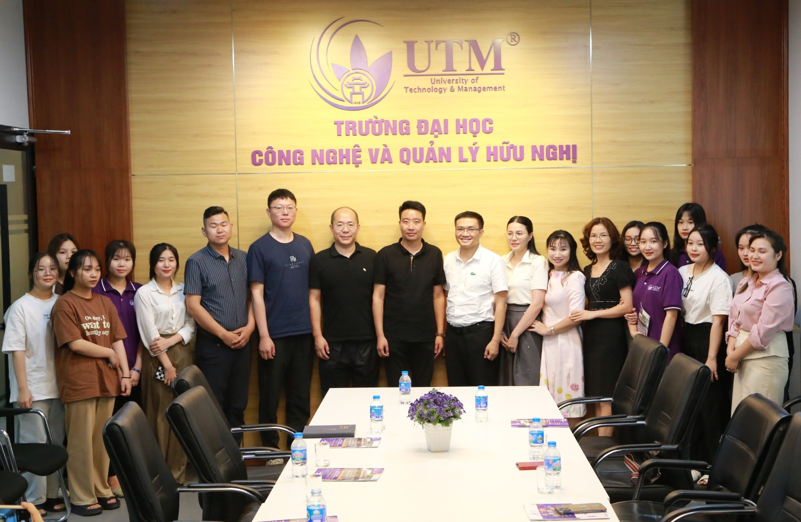 66471177257fa.jpg 越南03.jpg