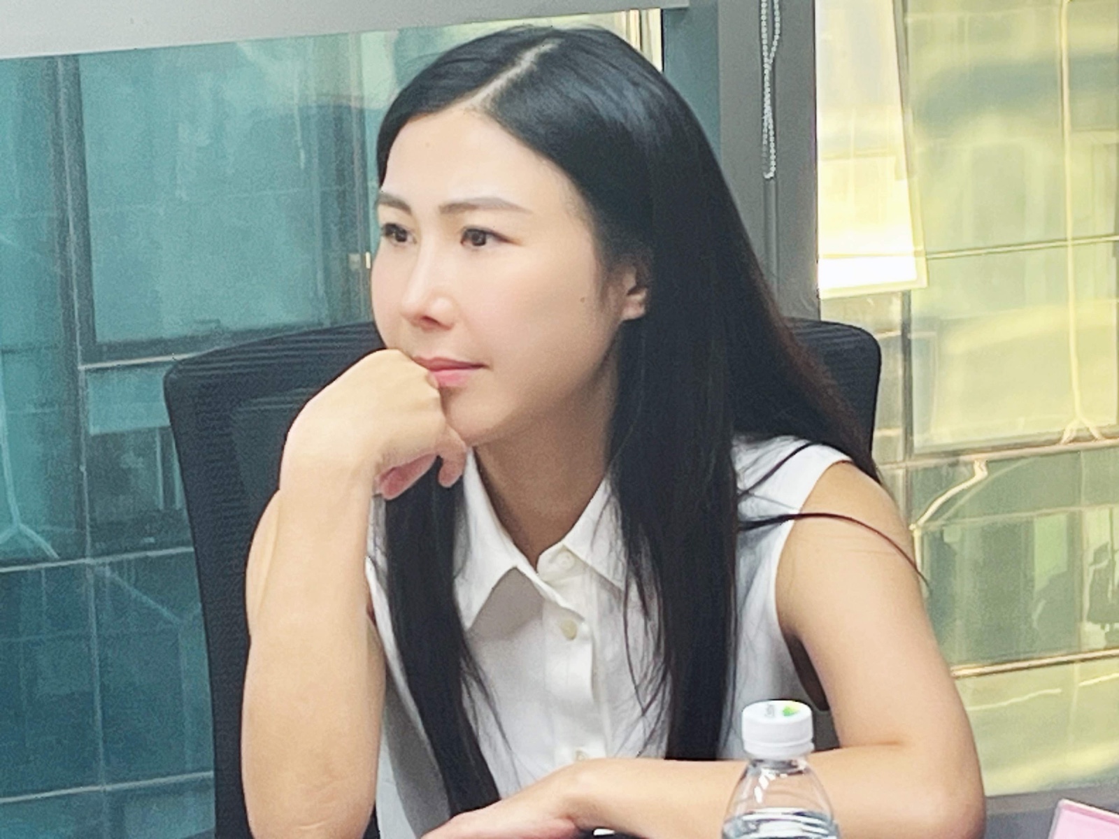 66542778c533a.jpg 665413f841285.jpg