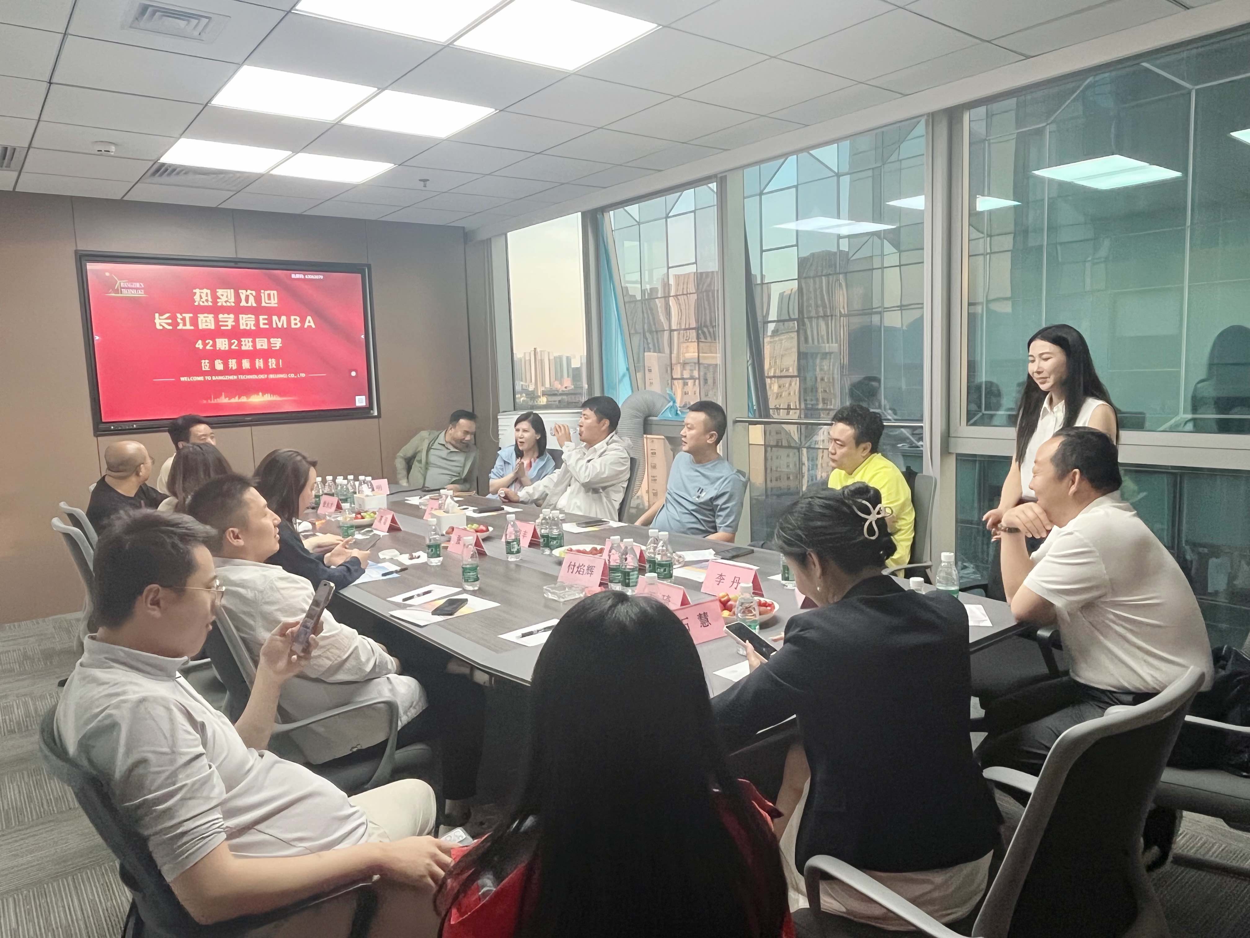 66542614e6a85.jpg 0001.jpg