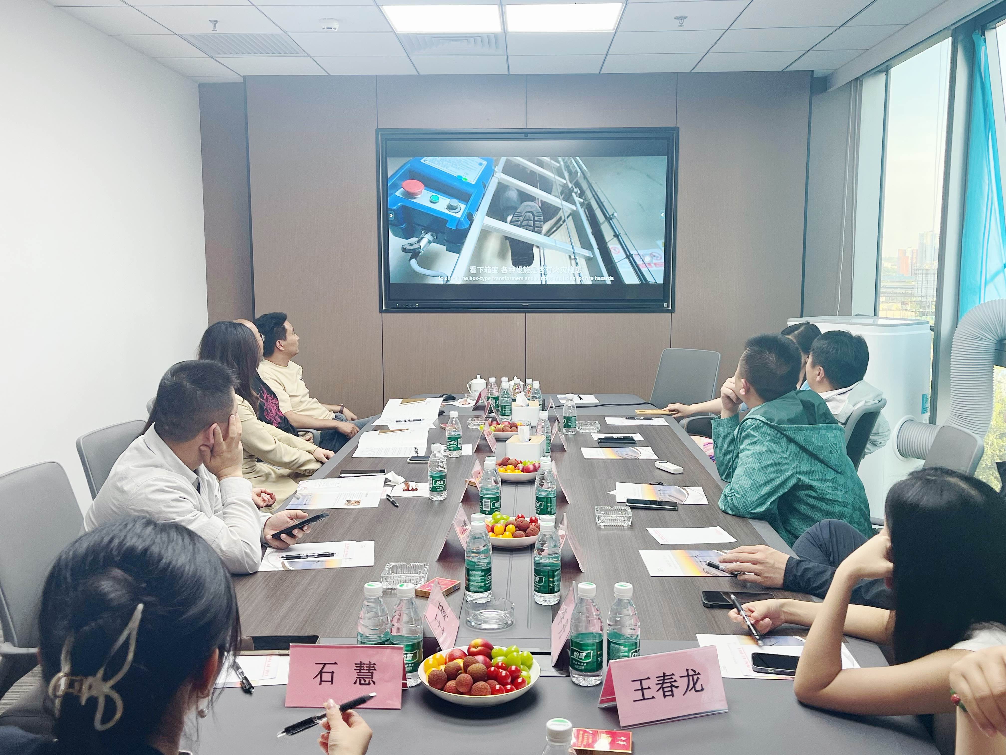 66542651d7c05.jpg 002.jpg