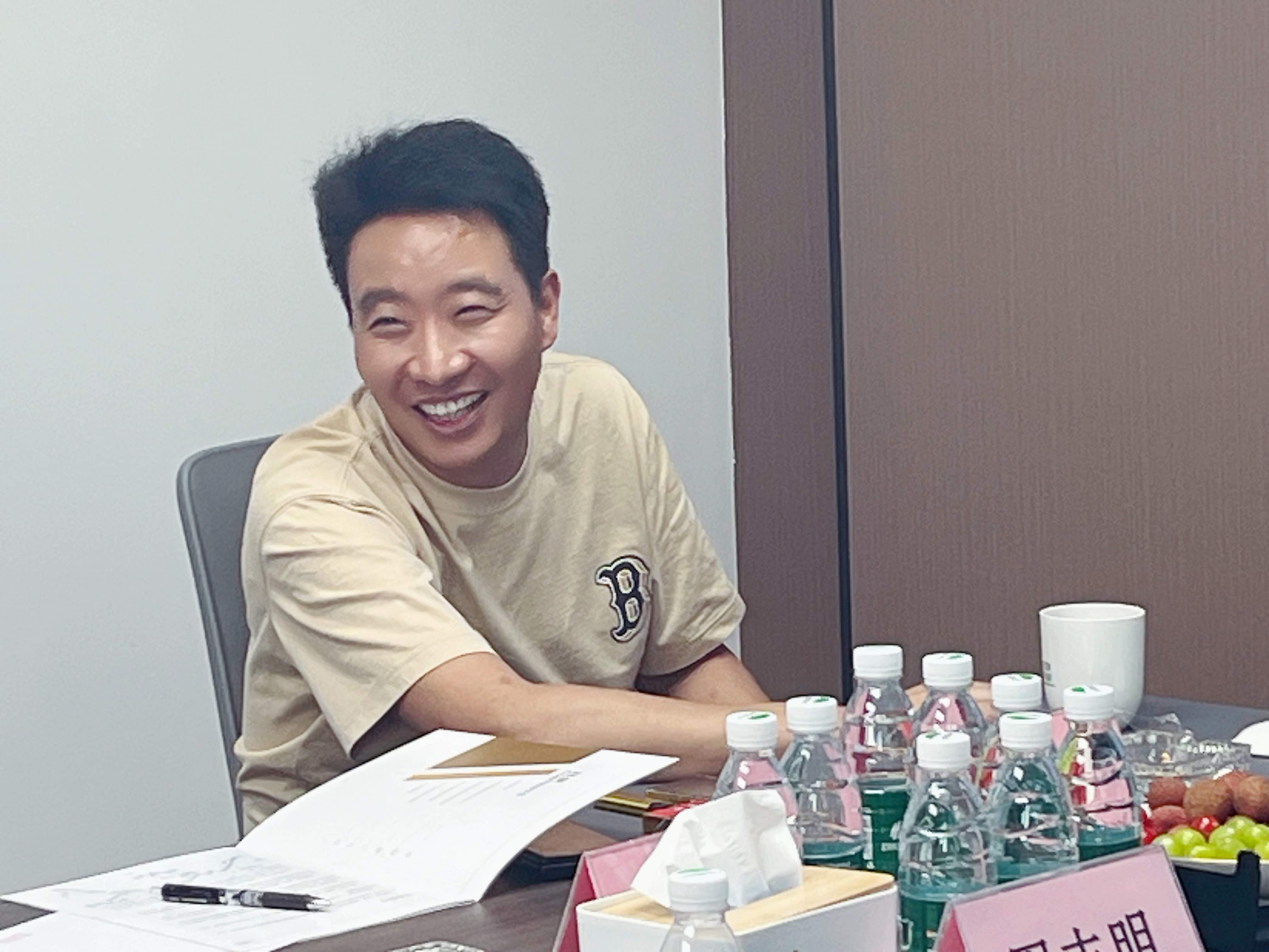 665426a37dc98.jpg 003.jpg