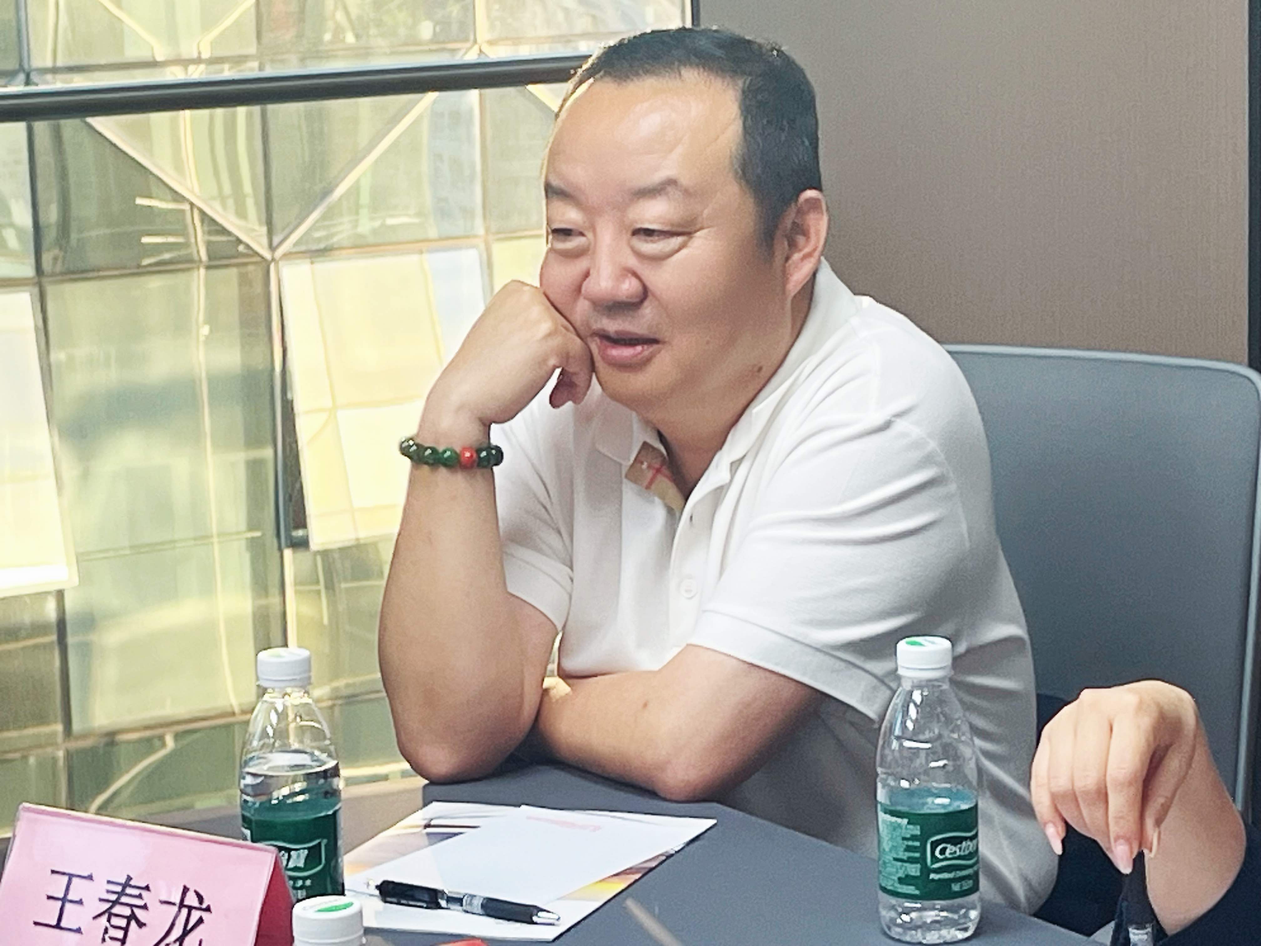 665426cfa3636.jpg 004.jpg