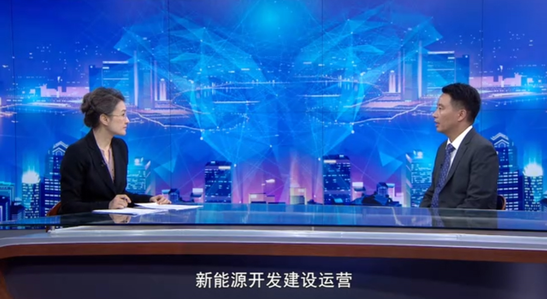 66dfe463f0fa0.png image.png