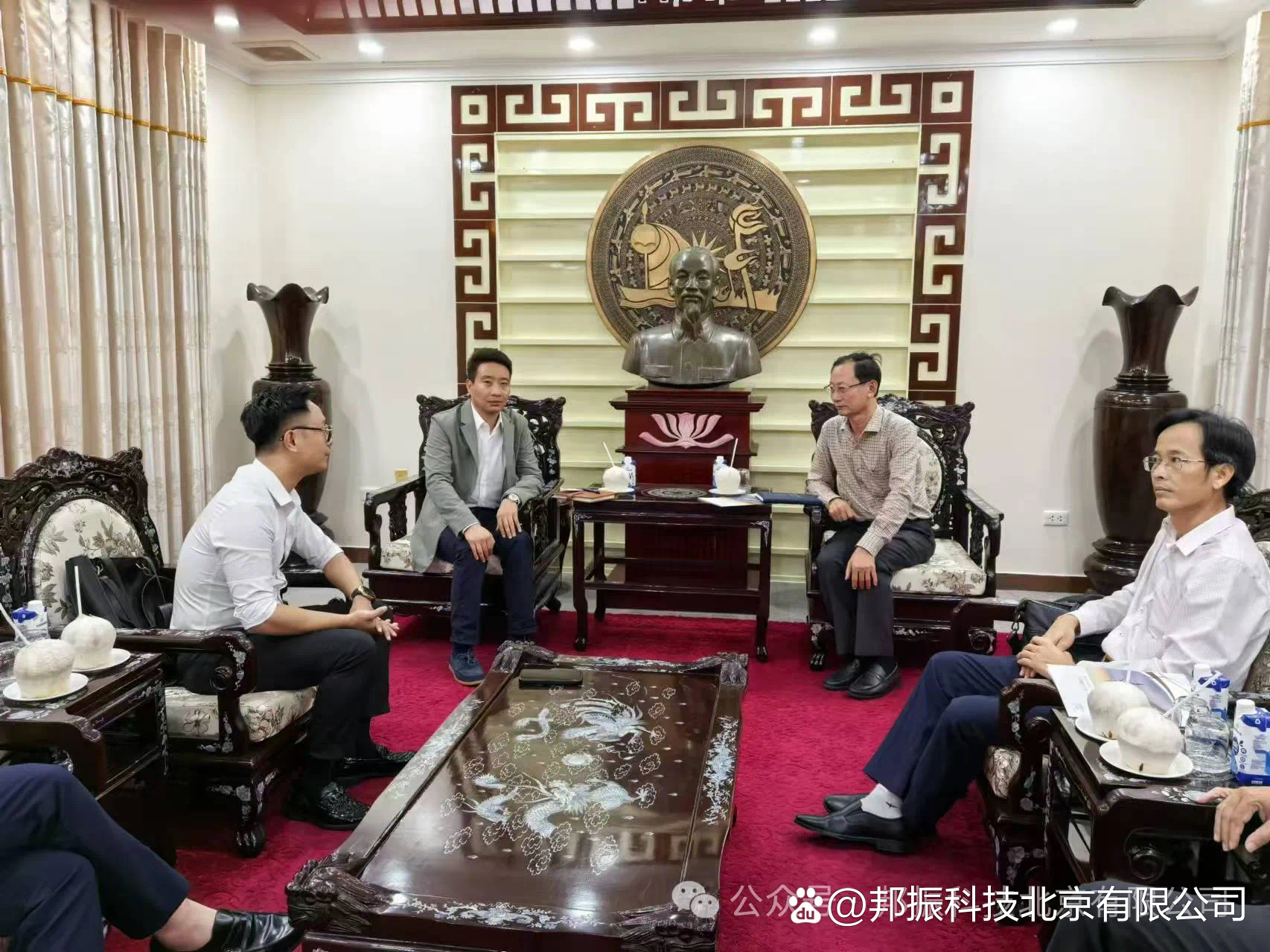 673169222b5b0.jpg 002.jpg