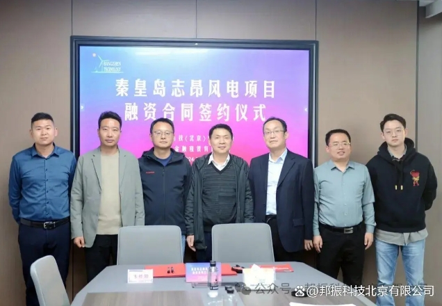 67316ab103318.png 001.png