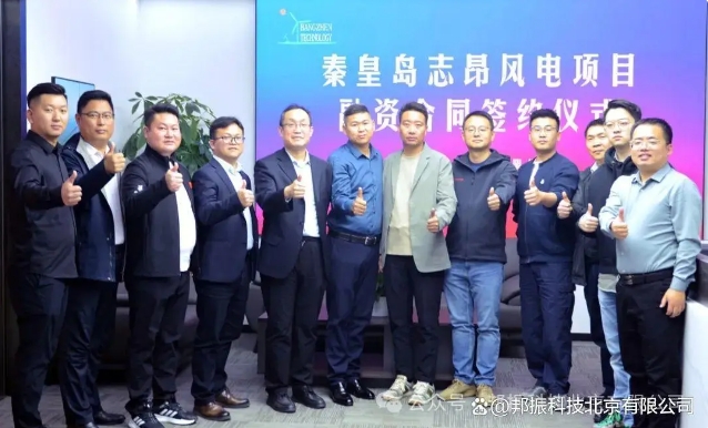 67316abc86985.png 002.png