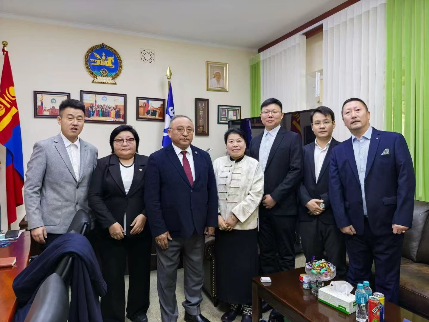 67316b69c3a36.jpg 5ba2642fa712ebd0d1a4dabdbef16f9.jpg