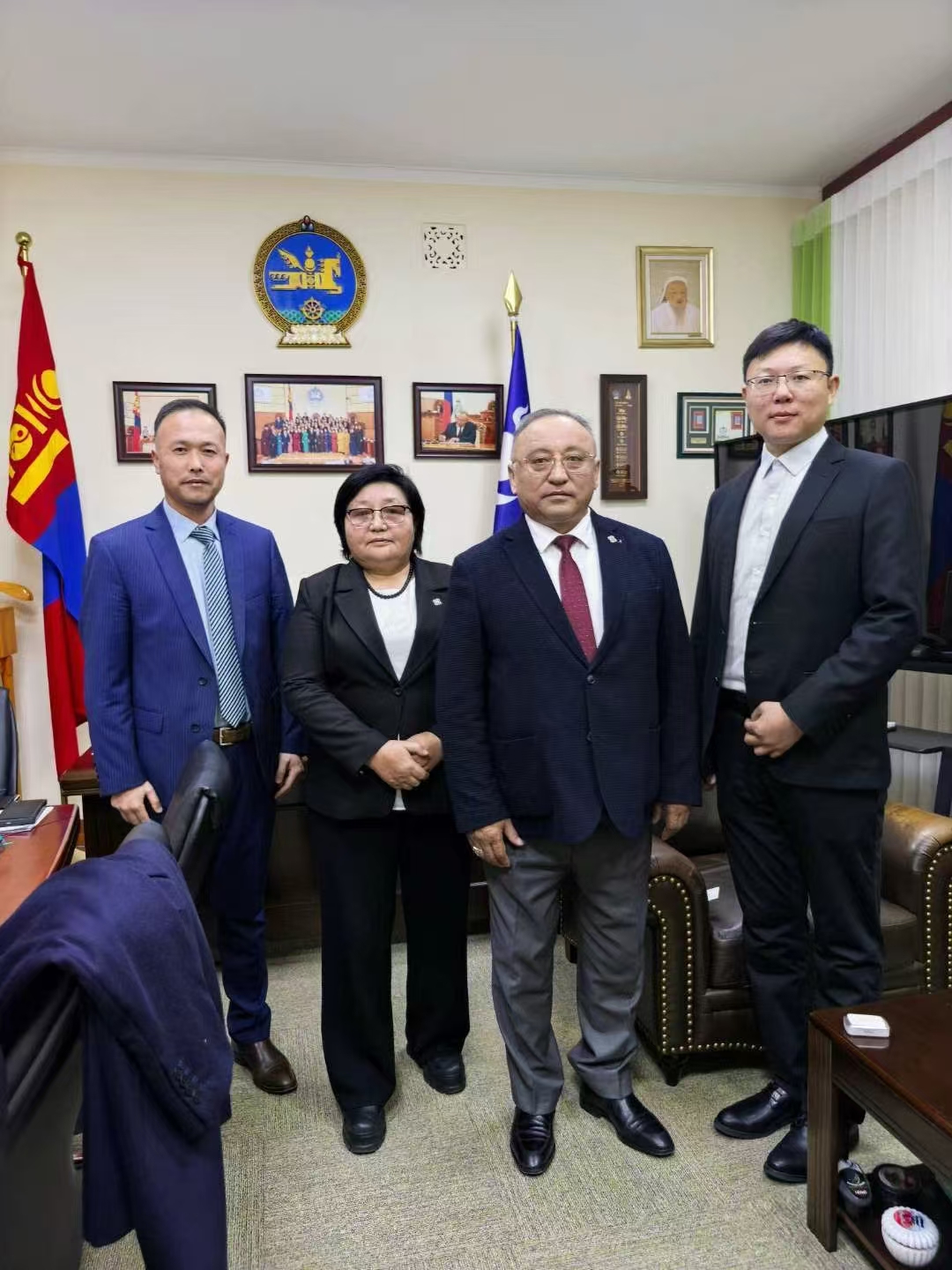 67316b81079e3.jpg 2296dc3659075ce2b19795b4965f9b6.jpg